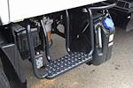 New 2026 Chevrolet LCF 5500XD Crew Cab Box Truck for sale #65566 - photo 18