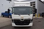 New 2026 Chevrolet LCF 5500XD Crew Cab Box Truck for sale #65566 - photo 3