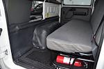 New 2026 Chevrolet LCF 5500XD Crew Cab Box Truck for sale #65566 - photo 31