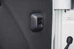 New 2026 Chevrolet LCF 5500XD Crew Cab Box Truck for sale #65566 - photo 33