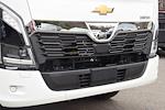 New 2026 Chevrolet LCF 5500XD Crew Cab Box Truck for sale #65566 - photo 7