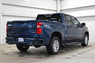 Used 2020 Chevrolet Silverado 1500 - photo 1