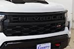 2026 Chevrolet Silverado 1500 Crew Cab 4WD Pickup for sale #65576 - photo 11
