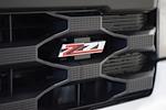 2026 Chevrolet Silverado 1500 Crew Cab 4WD Pickup for sale #65576 - photo 14