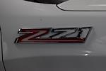 2026 Chevrolet Silverado 1500 Crew Cab 4WD Pickup for sale #65576 - photo 18