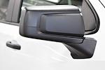 2026 Chevrolet Silverado 1500 Crew Cab 4WD Pickup for sale #65576 - photo 19