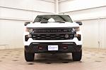 2026 Chevrolet Silverado 1500 Crew Cab 4WD Pickup for sale #65576 - photo 3