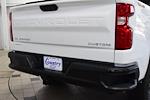 2026 Chevrolet Silverado 1500 Crew Cab 4WD Pickup for sale #65576 - photo 23