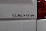 2026 Chevrolet Silverado 1500 Crew Cab 4WD Pickup for sale #65576 - photo 24