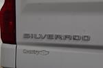 2026 Chevrolet Silverado 1500 Crew Cab 4WD Pickup for sale #65576 - photo 26