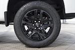2026 Chevrolet Silverado 1500 Crew Cab 4WD Pickup for sale #65576 - photo 29