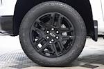 2026 Chevrolet Silverado 1500 Crew Cab 4WD Pickup for sale #65576 - photo 30