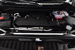 2026 Chevrolet Silverado 1500 Crew Cab 4WD Pickup for sale #65576 - photo 32