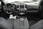 2026 Chevrolet Silverado 1500 Crew Cab 4WD Pickup for sale #65576 - photo 33