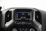 2026 Chevrolet Silverado 1500 Crew Cab 4WD Pickup for sale #65576 - photo 34