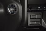 2026 Chevrolet Silverado 1500 Crew Cab 4WD Pickup for sale #65576 - photo 36