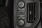 2026 Chevrolet Silverado 1500 Crew Cab 4WD Pickup for sale #65576 - photo 37