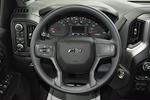 2026 Chevrolet Silverado 1500 Crew Cab 4WD Pickup for sale #65576 - photo 38
