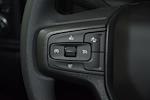 2026 Chevrolet Silverado 1500 Crew Cab 4WD Pickup for sale #65576 - photo 39