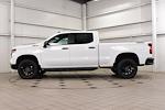 2026 Chevrolet Silverado 1500 Crew Cab 4WD Pickup for sale #65576 - photo 5