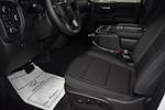 2026 Chevrolet Silverado 1500 Crew Cab 4WD Pickup for sale #65576 - photo 41