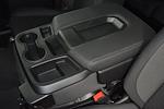 2026 Chevrolet Silverado 1500 Crew Cab 4WD Pickup for sale #65576 - photo 43