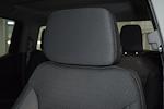 2026 Chevrolet Silverado 1500 Crew Cab 4WD Pickup for sale #65576 - photo 44