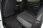 2026 Chevrolet Silverado 1500 Crew Cab 4WD Pickup for sale #65576 - photo 45