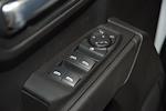 2026 Chevrolet Silverado 1500 Crew Cab 4WD Pickup for sale #65576 - photo 49