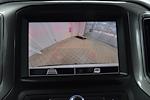 2026 Chevrolet Silverado 1500 Crew Cab 4WD Pickup for sale #65576 - photo 51