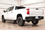 2026 Chevrolet Silverado 1500 Crew Cab 4WD Pickup for sale #65576 - photo 7