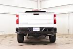 2026 Chevrolet Silverado 1500 Crew Cab 4WD Pickup for sale #65576 - photo 8