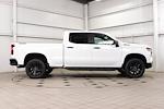 2026 Chevrolet Silverado 1500 Crew Cab 4WD Pickup for sale #65576 - photo 9
