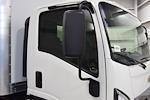 New 2026 Chevrolet LCF 5500XD Regular Cab Box Truck for sale #65594 - photo 10