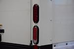 New 2026 Chevrolet LCF 5500XD Regular Cab Box Truck for sale #65594 - photo 12