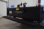 New 2026 Chevrolet LCF 5500XD Regular Cab Box Truck for sale #65594 - photo 13