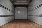 New 2026 Chevrolet LCF 5500XD Regular Cab Box Truck for sale #65594 - photo 14