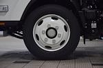 New 2026 Chevrolet LCF 5500XD Regular Cab Box Truck for sale #65594 - photo 15