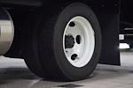 New 2026 Chevrolet LCF 5500XD Regular Cab Box Truck for sale #65594 - photo 16