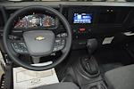 New 2026 Chevrolet LCF 5500XD Regular Cab Box Truck for sale #65594 - photo 17