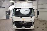 New 2026 Chevrolet LCF 5500XD Regular Cab Box Truck for sale #65594 - photo 3