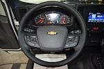 New 2026 Chevrolet LCF 5500XD Regular Cab Box Truck for sale #65594 - photo 23