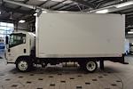 New 2026 Chevrolet LCF 5500XD Regular Cab Box Truck for sale #65594 - photo 4