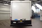 New 2026 Chevrolet LCF 5500XD Regular Cab Box Truck for sale #65594 - photo 2