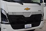 New 2026 Chevrolet LCF 5500XD Regular Cab Box Truck for sale #65594 - photo 5