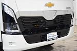 New 2026 Chevrolet LCF 5500XD Regular Cab Box Truck for sale #65594 - photo 7