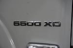 New 2026 Chevrolet LCF 5500XD Regular Cab Box Truck for sale #65594 - photo 9