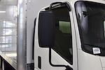 New 2026 Chevrolet LCF 5500XD Regular Cab Box Truck for sale #65595 - photo 10