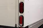 New 2026 Chevrolet LCF 5500XD Regular Cab Box Truck for sale #65595 - photo 12