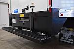 New 2026 Chevrolet LCF 5500XD Regular Cab Box Truck for sale #65595 - photo 13